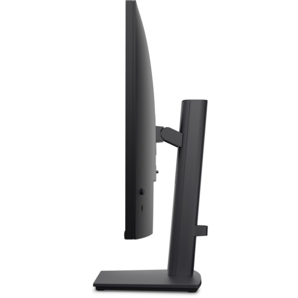 Монітор Dell E2726HS (210-BTPZ)