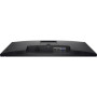 Монітор Dell E2726HS (210-BTPZ)