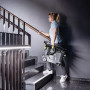 Пилосос будівельний Karcher Puzzi 8/1 (1.100-240.0)