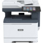 Багатофункціональний пристрій Xerox C415dn (C415V_DN)