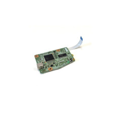 Плата форматування Canon LBP 6020, FM0-4095 AHK (70263147)