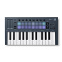 MIDI-клавіатура Novation FLkey Mini (233536)