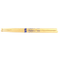 Барабанні палички Tama Drums O216B (208631)