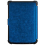 Чохол до електронної книги AirOn для PocketBook 616/627/632 dark blue (6946795850179)