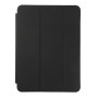 Чохол до планшета Armorstandart Smart Case Apple iPad Air 10.9 M1 (2022)/Air 10.9 (2020) Black (ARM57403) Чохол до планшета Armorstandart Smart Case Apple iPad Air 10.9 M1 (2022)/Air 10.9 (2020) Black (ARM57403)