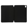 Чохол до планшета Armorstandart Smart Case Apple iPad Air 10.9 M1 (2022)/Air 10.9 (2020) Black (ARM57403) Чохол до планшета Armorstandart Smart Case Apple iPad Air 10.9 M1 (2022)/Air 10.9 (2020) Black (ARM57403)