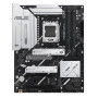 Материнcька плата ASUS PRIME X870-P sAM5 X870 4xDDR5 M.2 HDMI ATX Материнcька плата ASUS PRIME X870-P sAM5 X870 4xDDR5 M.2 HDMI ATX