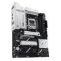 Материнcька плата ASUS PRIME X870-P sAM5 X870 4xDDR5 M.2 HDMI ATX Материнcька плата ASUS PRIME X870-P sAM5 X870 4xDDR5 M.2 HDMI ATX