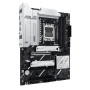 Материнcька плата ASUS PRIME X870-P sAM5 X870 4xDDR5 M.2 HDMI ATX Материнcька плата ASUS PRIME X870-P sAM5 X870 4xDDR5 M.2 HDMI ATX