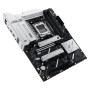 Материнcька плата ASUS PRIME X870-P sAM5 X870 4xDDR5 M.2 HDMI ATX Материнcька плата ASUS PRIME X870-P sAM5 X870 4xDDR5 M.2 HDMI ATX