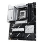 Материнcька плата ASUS PRIME X870-P sAM5 X870 4xDDR5 M.2 HDMI ATX Материнcька плата ASUS PRIME X870-P sAM5 X870 4xDDR5 M.2 HDMI ATX