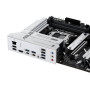 Материнcька плата ASUS PRIME X870-P sAM5 X870 4xDDR5 M.2 HDMI ATX Материнcька плата ASUS PRIME X870-P sAM5 X870 4xDDR5 M.2 HDMI ATX
