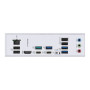 Материнcька плата ASUS PRIME X870-P sAM5 X870 4xDDR5 M.2 HDMI ATX Материнcька плата ASUS PRIME X870-P sAM5 X870 4xDDR5 M.2 HDMI ATX