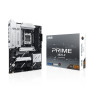 Материнcька плата ASUS PRIME X870-P sAM5 X870 4xDDR5 M.2 HDMI ATX Материнcька плата ASUS PRIME X870-P sAM5 X870 4xDDR5 M.2 HDMI ATX