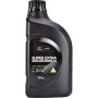 Моторна олива Mobis Hyundai/KIA Super Extra Gasoline 5W-30 1л (0510000110) Моторна олива Mobis Hyundai/KIA Super Extra Gasoline 5W-30 1л (0510000110)