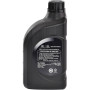 Моторна олива Mobis Hyundai/KIA Super Extra Gasoline 5W-30 1л (0510000110) Моторна олива Mobis Hyundai/KIA Super Extra Gasoline 5W-30 1л (0510000110)