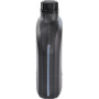 Моторна олива Mobis Hyundai/KIA Super Extra Gasoline 5W-30 1л (0510000110) Моторна олива Mobis Hyundai/KIA Super Extra Gasoline 5W-30 1л (0510000110)