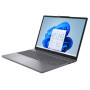 Ноутбук Lenovo IdeaPad Slim 3 15IRH10 (83K100QSRA) Ноутбук Lenovo IdeaPad Slim 3 15IRH10 (83K100QSRA)