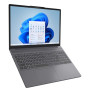 Ноутбук Lenovo IdeaPad Slim 3 15IRH10 (83K100QSRA) Ноутбук Lenovo IdeaPad Slim 3 15IRH10 (83K100QSRA)