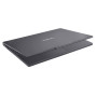 Ноутбук Lenovo IdeaPad Slim 3 15IRH10 (83K100QSRA) Ноутбук Lenovo IdeaPad Slim 3 15IRH10 (83K100QSRA)
