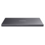Ноутбук Lenovo IdeaPad Slim 3 15IRH10 (83K100QSRA) Ноутбук Lenovo IdeaPad Slim 3 15IRH10 (83K100QSRA)