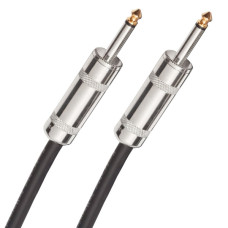 Акустичний кабель RockCable Speaker Cable (1.5m) (RCL 30400 D8)