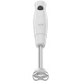 Блендер Tefal HB533138 Блендер Tefal HB533138