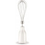 Блендер Tefal HB533138 Блендер Tefal HB533138