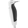Блендер Tefal HB533138 Блендер Tefal HB533138