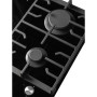 Варочна поверхня Liberty PIG 6042G-C7 (509) Варочна поверхня Liberty PIG 6042G-C7 (509)