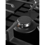 Варочна поверхня Liberty PIG 6042G-C7 (509) Варочна поверхня Liberty PIG 6042G-C7 (509)