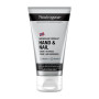 Крем для рук Neutrogena Норвезька формула Для рук та нігтів 75 мл (3574661133935/3574660342352) Крем для рук Neutrogena Норвезька формула Для рук та нігтів 75 мл (3574661133935/3574660342352)