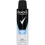 Антиперспірант Rexona Men Кобальт 150 мл (4000388669000) Антиперспірант Rexona Men Кобальт 150 мл (4000388669000)