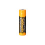 Акумулятор Fenix 18650 (3400 mAh) Type-C (ARB-L18-3400U-V30)