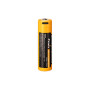 Акумулятор Fenix 18650 (3400 mAh) Type-C (ARB-L18-3400U-V30)