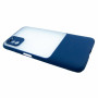 Чохол до мобільного телефона Dengos Matte Bng Poco M3 (blue) (DG-TPU-BNG-11) Чохол до мобільного телефона Dengos Matte Bng Poco M3 (blue) (DG-TPU-BNG-11)