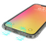 Чохол до мобільного телефона BeCover Apple iPhone 13 Grey (707346) Чохол до мобільного телефона BeCover Apple iPhone 13 Grey (707346)