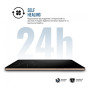 Плівка захисна Armorstandart Matte Lenovo Legion Y700 (2023) (ARM70864) Плівка захисна Armorstandart Matte Lenovo Legion Y700 (2023) (ARM70864)