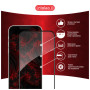 Скло захисне Intaleo Full Glue ESD Apple Iphone 13/13 Pro (1283126535598) Скло захисне Intaleo Full Glue ESD Apple Iphone 13/13 Pro (1283126535598)