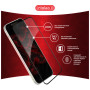 Скло захисне Intaleo Full Glue ESD Apple Iphone 13/13 Pro (1283126535598) Скло захисне Intaleo Full Glue ESD Apple Iphone 13/13 Pro (1283126535598)