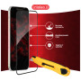 Скло захисне Intaleo Full Glue ESD Apple Iphone 13/13 Pro (1283126535598) Скло захисне Intaleo Full Glue ESD Apple Iphone 13/13 Pro (1283126535598)