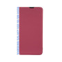Чохол до мобільного телефона BeCover Exclusive New Style Samsung Galaxy A55 5G SM-A556 Red (712672) Чохол до мобільного телефона BeCover Exclusive New Style Samsung Galaxy A55 5G SM-A556 Red (712672)