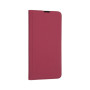 Чохол до мобільного телефона BeCover Exclusive New Style Samsung Galaxy A55 5G SM-A556 Red (712672) Чохол до мобільного телефона BeCover Exclusive New Style Samsung Galaxy A55 5G SM-A556 Red (712672)