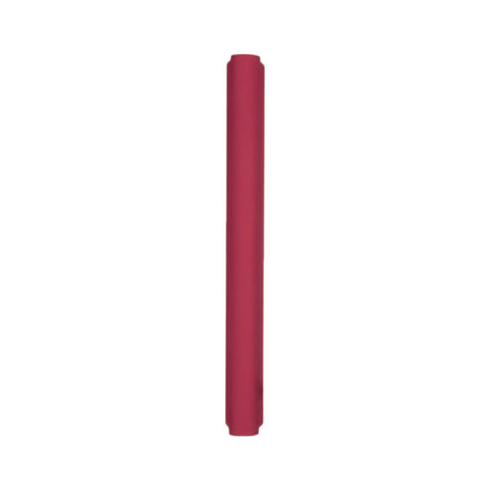 Чохол до мобільного телефона BeCover Exclusive New Style Samsung Galaxy A55 5G SM-A556 Red (712672)