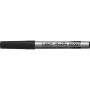 Маркер Bic перманентний Fine, чорний (bc8209022) Маркер Bic перманентний Fine, чорний (bc8209022)