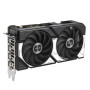 Відеокарта ASUS GeForce RTX 5060 8GB GDDR7 OC DUAL-RTX5060-O8G Відеокарта ASUS GeForce RTX 5060 8GB GDDR7 OC DUAL-RTX5060-O8G