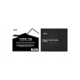 Відеокарта ASUS GeForce RTX 5060 8GB GDDR7 OC DUAL-RTX5060-O8G Відеокарта ASUS GeForce RTX 5060 8GB GDDR7 OC DUAL-RTX5060-O8G