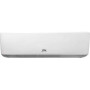 Кондиціонер Cooper&Hunter Vital 70м2 інвертор 24000BTU 6.2кВт A++/A+ -15°С Wi-Fi R32 білий Кондиціонер Cooper&Hunter Vital 70м2 інвертор 24000BTU 6.2кВт A++/A+ -15°С Wi-Fi R32 білий