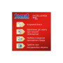 Таблетки для посудомийних машин Somat Excellence 60 шт. (9000101808087) Таблетки для посудомийних машин Somat Excellence 60 шт. (9000101808087)