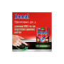 Таблетки для посудомийних машин Somat Excellence 60 шт. (9000101808087) Таблетки для посудомийних машин Somat Excellence 60 шт. (9000101808087)